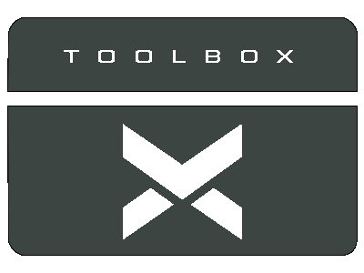 ACX ToolBox